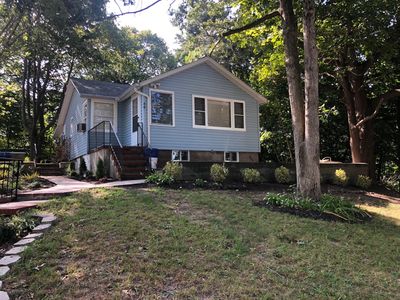69 Hill Dr, Riverhead, NY, 11901