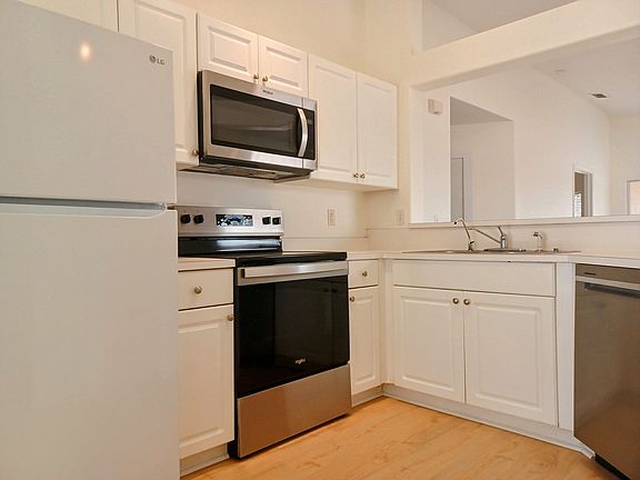 2nd image of 26734 Little John Ct APT 4