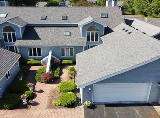 37 Marcy Ln, Queensbury, NY 12804