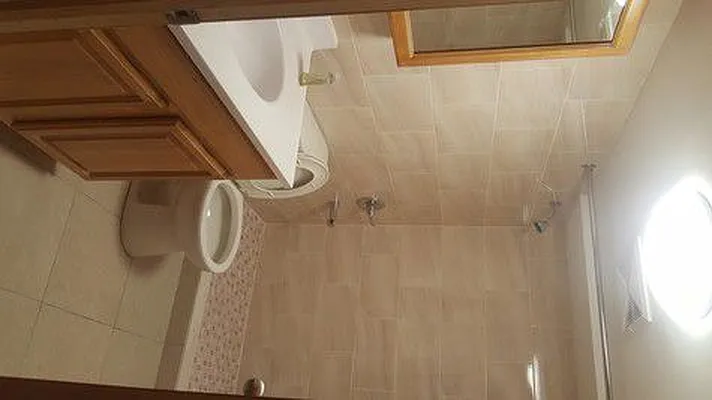 Rented by CRG Realty Inc | media 16