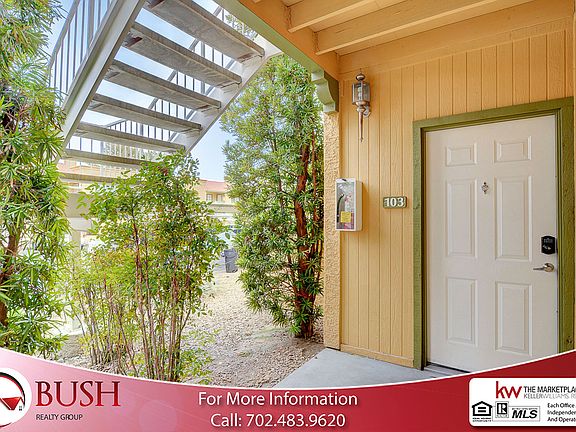 4th image of 5134 S Jones Blvd Unit 102