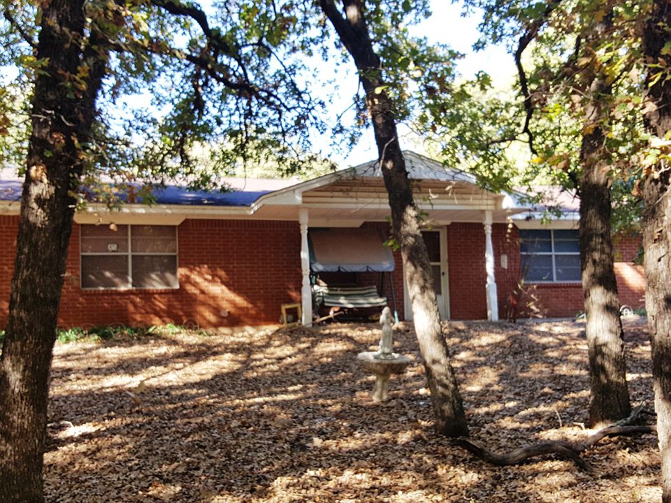 1st image of 35194 County Street 2720
