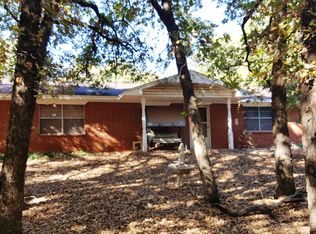 35194 County Street 2720, Anadarko, OK 73005