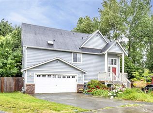 5101 E D St, Tacoma, WA 98404