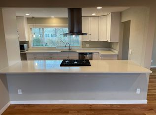2076 S Ironton Ct, Aurora, CO 80014