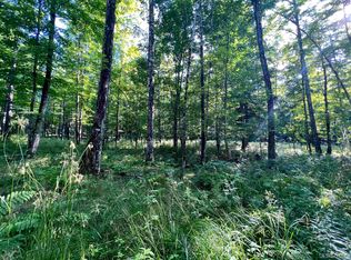 13254 Town Rd, Skanee, MI 49962