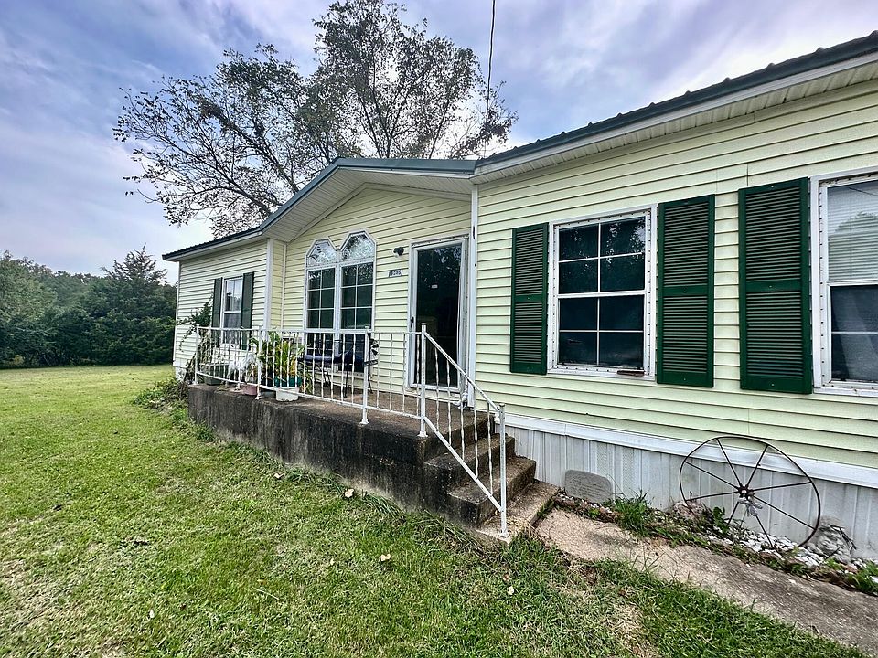 9185 Splitlimb Road, Raymondville, MO 65555 Zillow