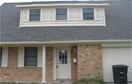 1st image of 11106 Sagepark Ln