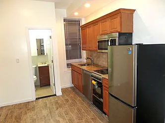 Rented by Vassiliou Group