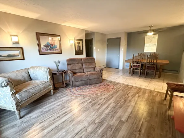 155 Calle Ojo Feliz Unit Q, Santa Fe, NM 87505