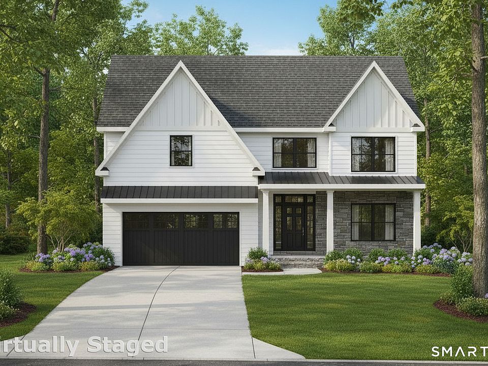 1st image of 280 Tuckahoe Lane