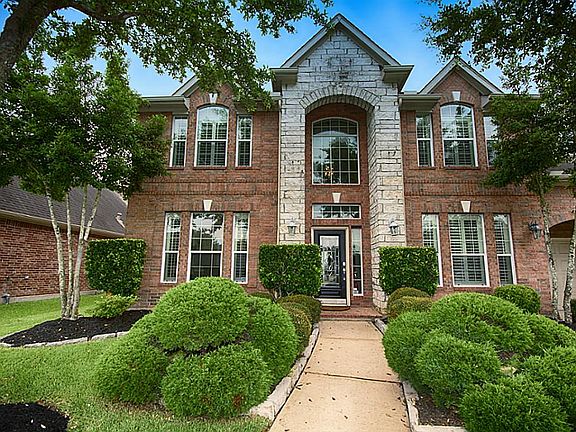 5th image of 5417 Magnolia Greens Ln