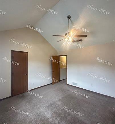 2nd image of 537 NE Churchill St #2-1-1