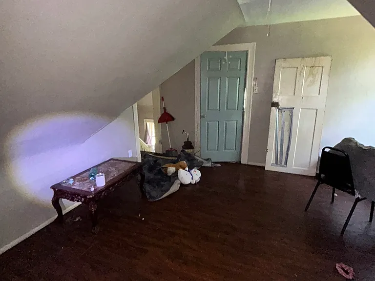 5051 Thrush Ave — Photo 9