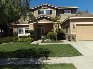 2243 Shire Way, Turlock, CA 95380