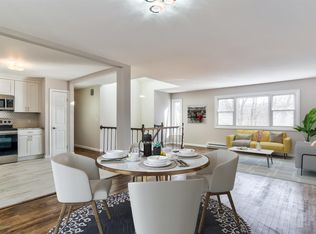 44 Crescent Dr S, Byram Township, NJ 07821