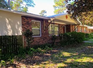 3705 NW 8th Ave, Gainesville, FL 32607