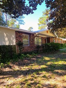 3705 NW 8th Ave, Gainesville, FL, 32607