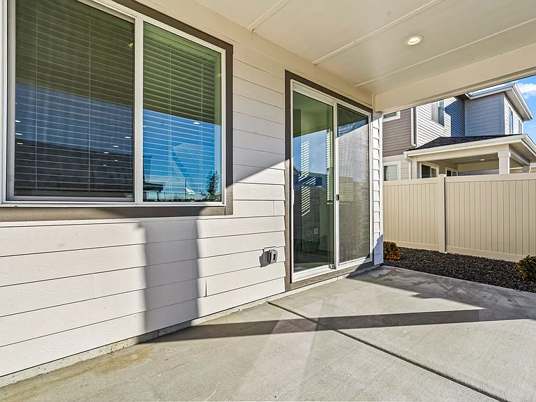 12460 W Norterra Ln — Photo 26