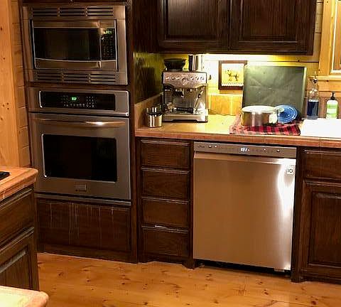 5th image of 317 Parsons Dr