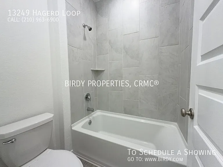 13249 Hagerd Loop — Photo 27