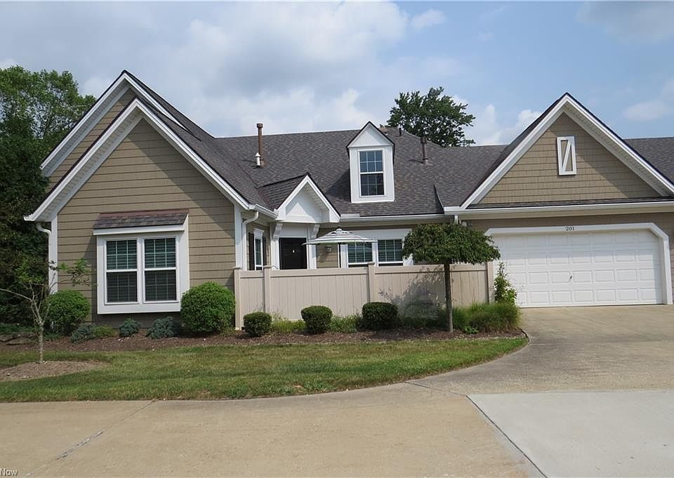 1st image of 201 Cutler Ln