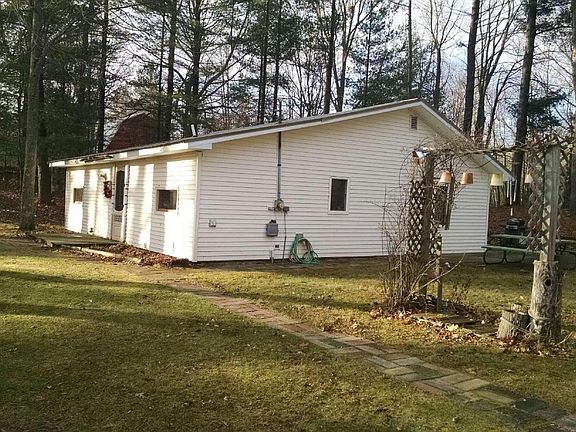 2nd image of 4309 N Jebavy Dr
