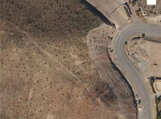 1153 Christian Rd, Henderson, NV 89002