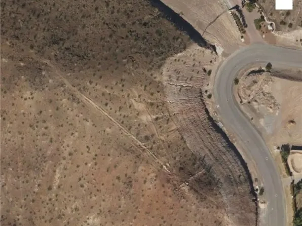 1153 Christian Rd, Henderson, NV 89002