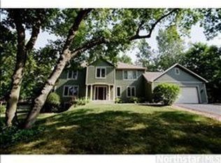 4829 Williston Rd, Minnetonka, MN 55345