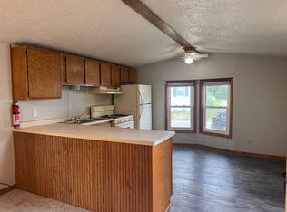 Unit 37, Eureka, IL 61530