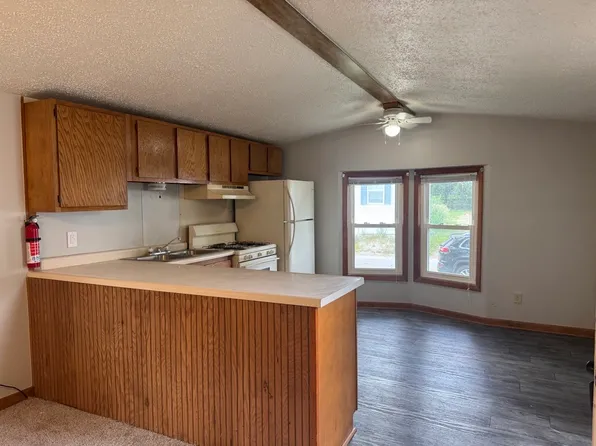 Unit 37, Eureka, IL 61530