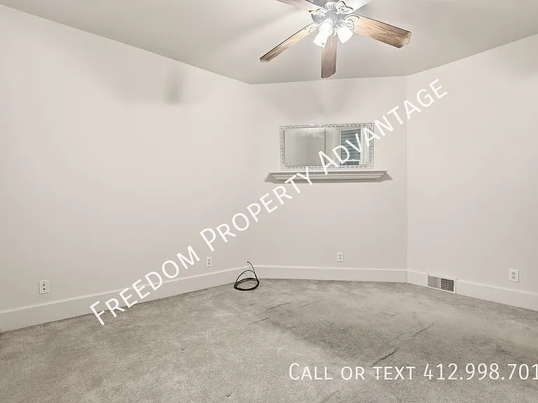 412 Edgemont St #1 — Photo 10