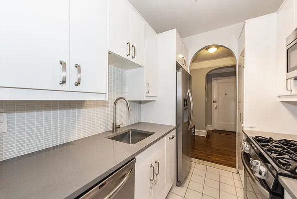 Sold by Halstead Real Estate | media 55