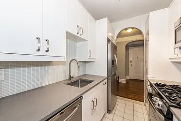 Sold by Halstead Real Estate