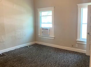 3946 Wyandotte St #1, Kansas City, MO 64111