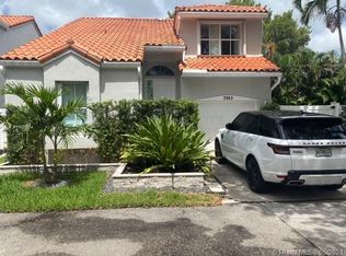 3965 Hyde Park Cir #1, Hollywood, FL 33021