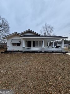 20 Charlotte Pl, Statham, GA, 30666