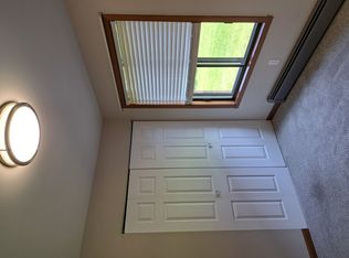 907 Tayco St #7, Menasha, WI 54952