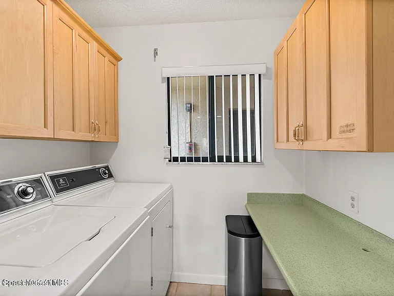 8494 Ridgewood Ave #4206 — Photo 13