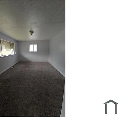 3 bed, 1008 sqft, $1,500 — Photo 4