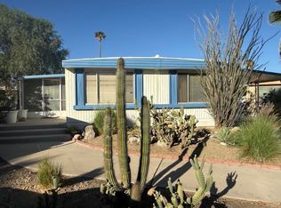 1010 Palm Canyon Dr APT 31, Borrego Springs, CA 92004