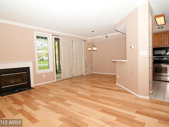 4th image of 7004 Ellingham Cir #43