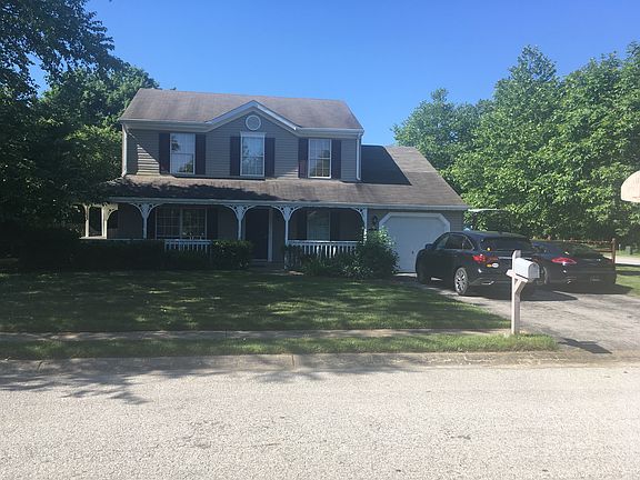 5th image of 100 Milano Dr
