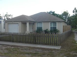 4834 9th Ave S, Saint Petersburg, FL 33711