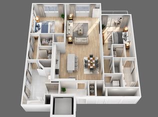 180 180/201 Old Post Rd #201, Sharon, MA 02067