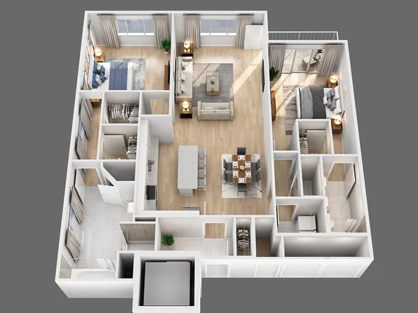 180 180/201 Old Post Rd #201, Sharon, MA 02067