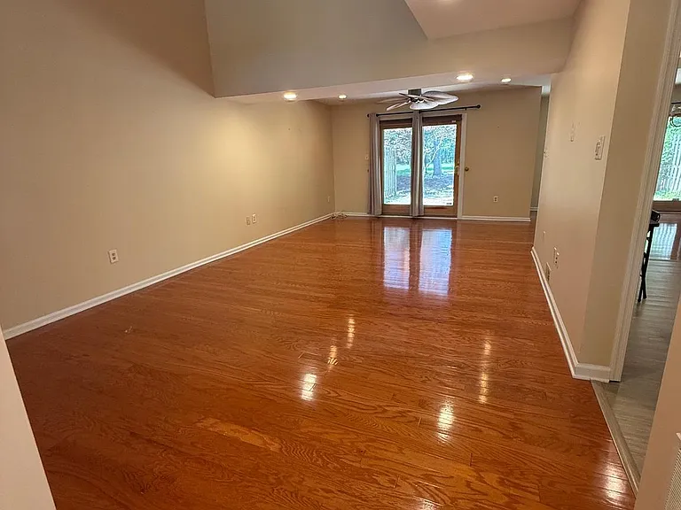 39 Majestic Way — Photo 6