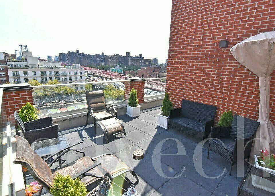 1st image of 85 Attorney St APT 6A