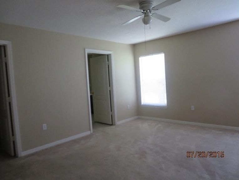 1st image of 7733 Tanbier Dr